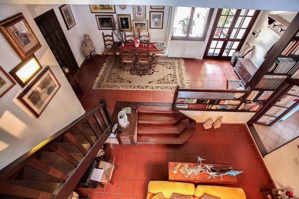 Bed & Breakfast Gandamar
