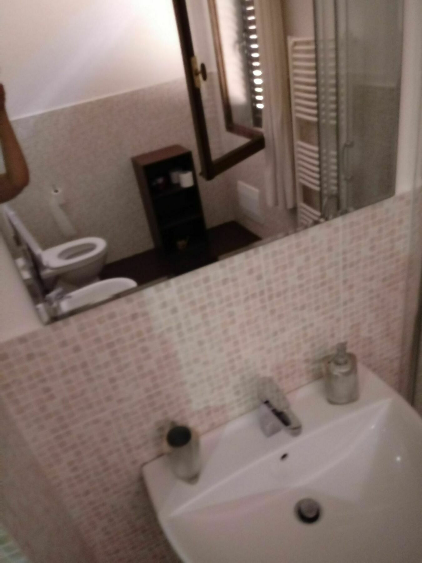 Gandamar Bed & Breakfast Santa Teresa Gallura