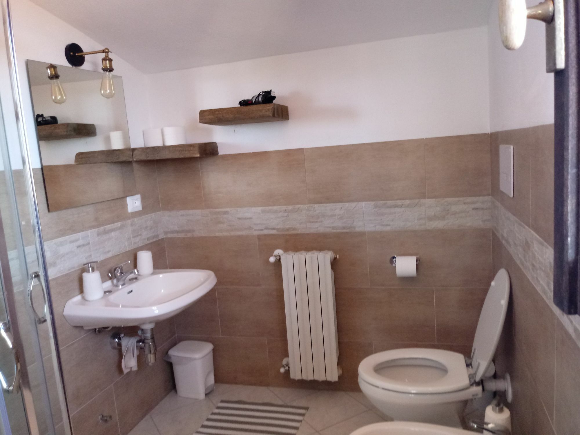 Gandamar 3* Santa Teresa Gallura