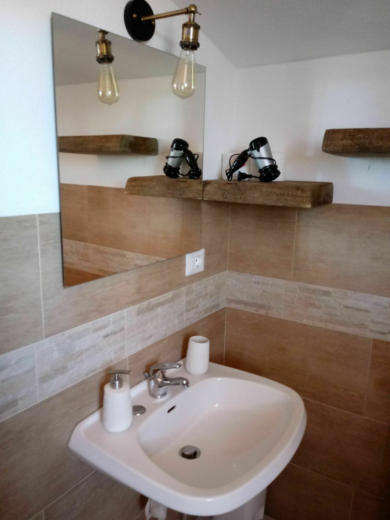 Gandamar Bed & Breakfast 3*
