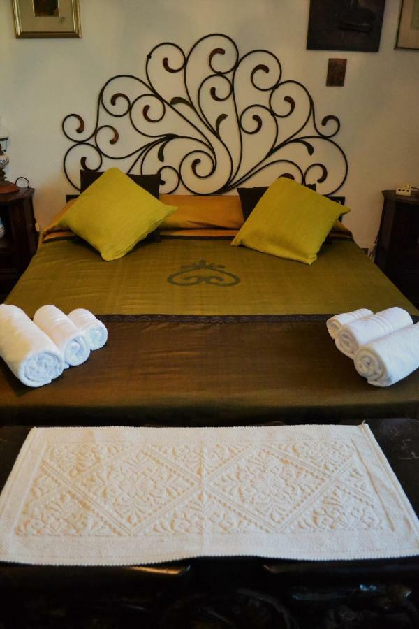 Gandamar 3*